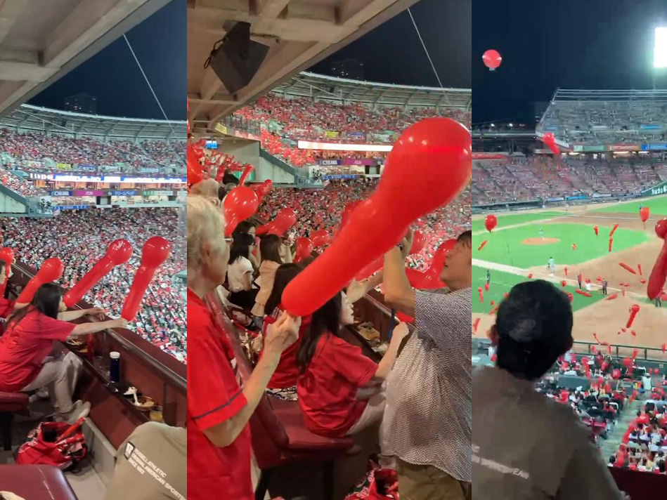 2024.08.23 カープ家族例会