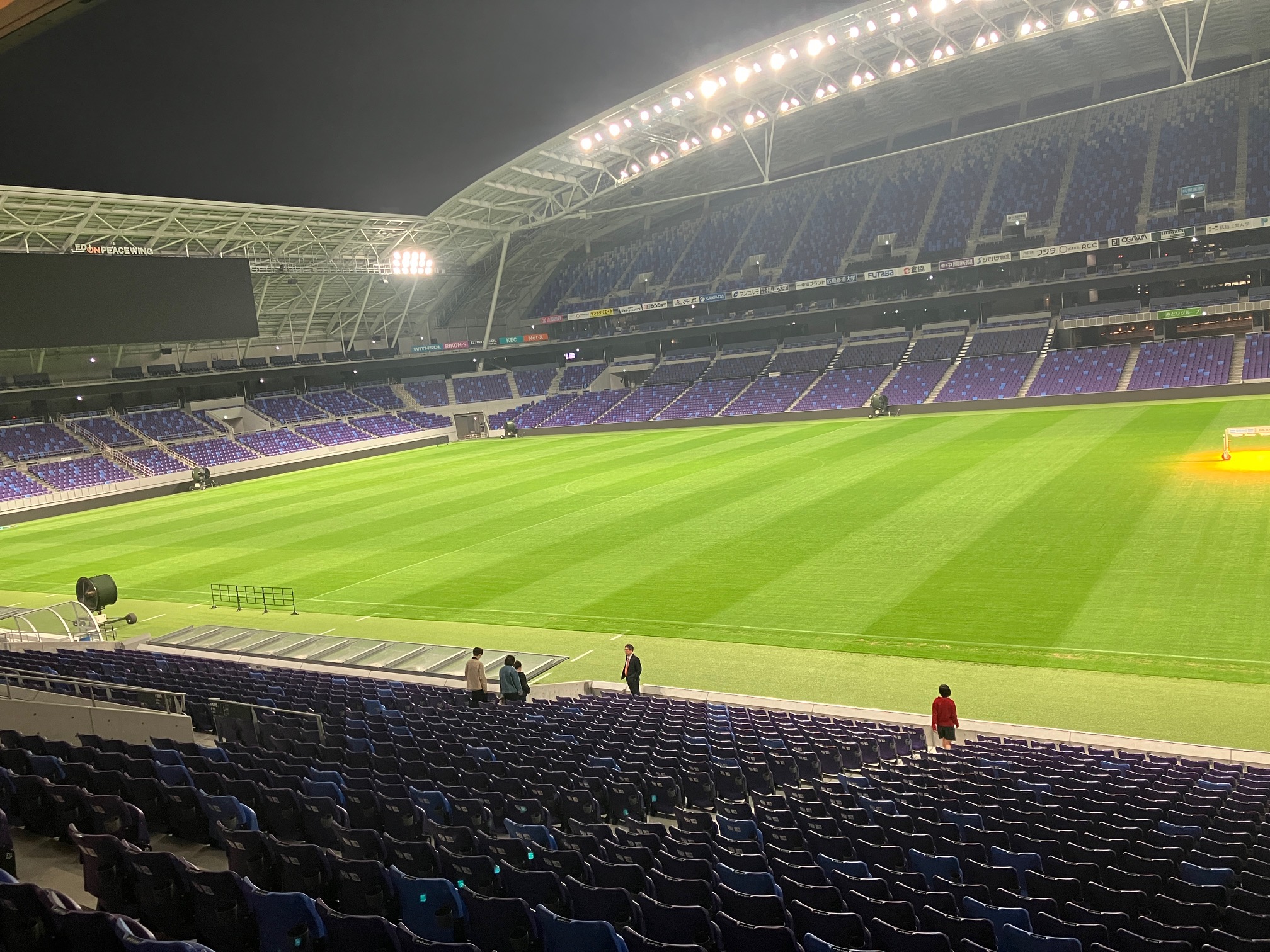 2025.03.24お花見家族例会