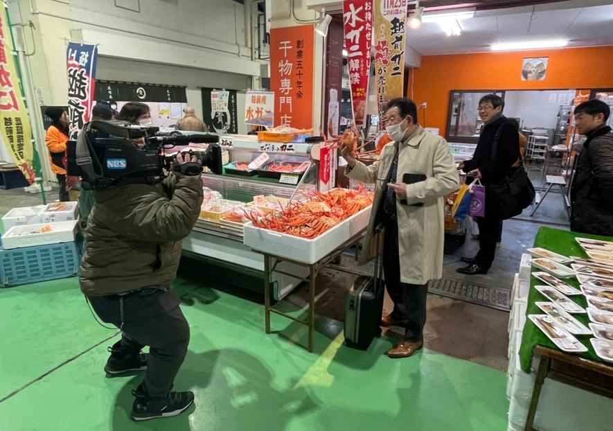 2024.03.08福井フェニックスLC